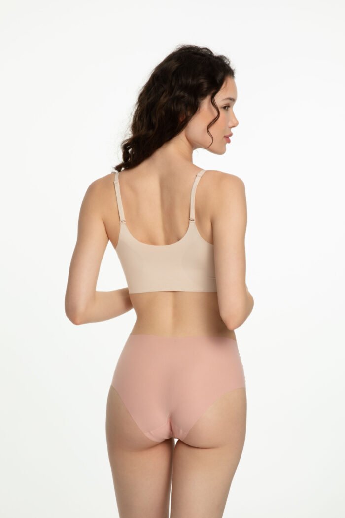 Chiloţi model 216384 Julimex - imagine 3