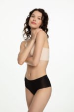 Chiloţi model 216385 Julimex - Image 2