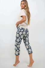 Pijama model 216412 Momenti Per Me