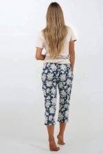 Pijama model 216412 Momenti Per Me - Image 2