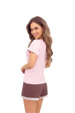 Pijama model 217110 Donna - Image 2