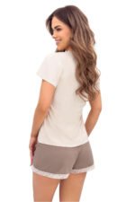 Pijama model 217111 Donna - Image 2