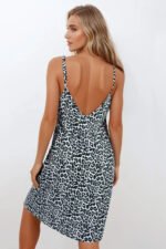 Cămaşă de noapte model 217122 Momenti Per Me - Image 2