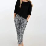 Pijama model 217124 Momenti Per Me