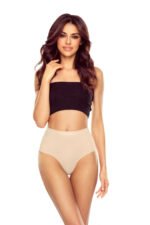 Chiloţi model 217127 Lapinee - Image 2