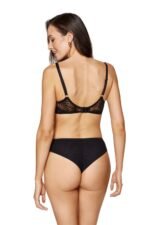 Tanga model 217428 Gorteks - Image 2