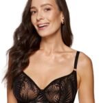 Soft model 217429 Gorteks