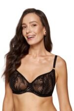 Soft model 217429 Gorteks