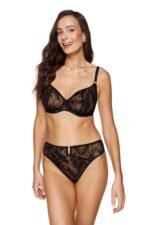 Soft model 217429 Gorteks - Image 2