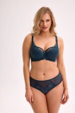 Semi-soft model 217963 Gaia - Image 2