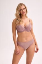 Semi-soft model 217964 Gaia - Image 2