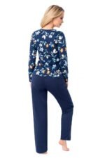 Pijama model 218032 Donna - Image 2