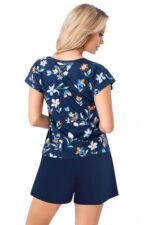 Pijama model 218033 Donna - Image 2