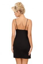 Cămaşă de noapte model 218036 Donna - Image 2