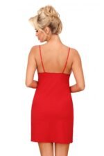 Cămaşă de noapte model 218037 Donna - Image 2