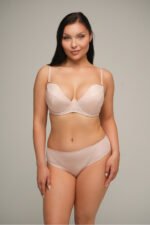 Push-up model 218307 Ava - Image 2