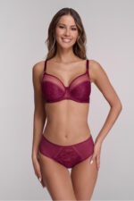 Push-up model 218308 Ava