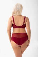 Soft model 218310 Gorsenia Lingerie - Image 3