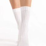 Şosete model 218767 Fiore