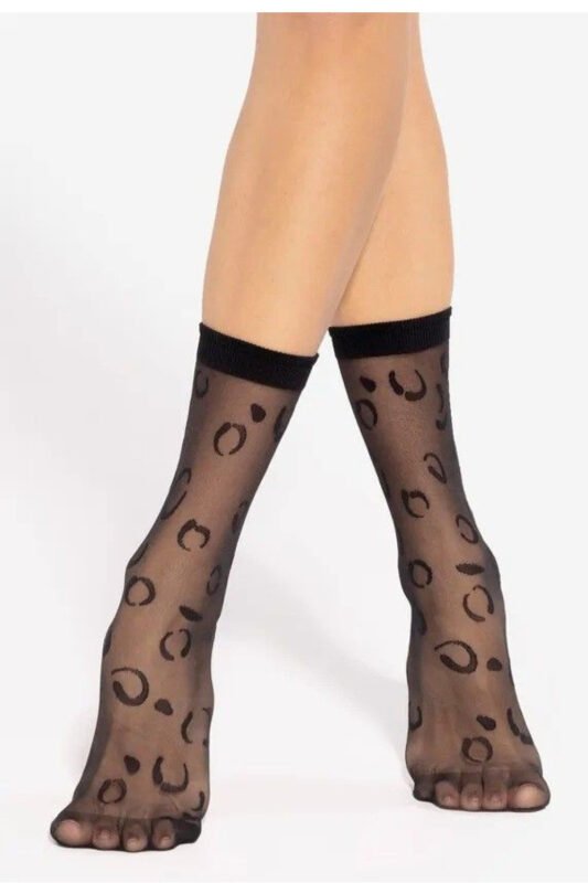 Lenjerie Intima pentru Femei 19 1095648