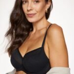 Semi-soft model 218809 Gorteks