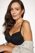 Semi-soft model 218809 Gorteks