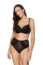 Semi-soft model 218809 Gorteks - Image 2