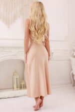 Cămaşă sexy model 218866 Kalimo - Image 3