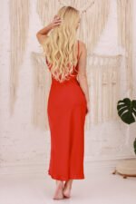 Cămaşă sexy model 218868 Kalimo - Image 3