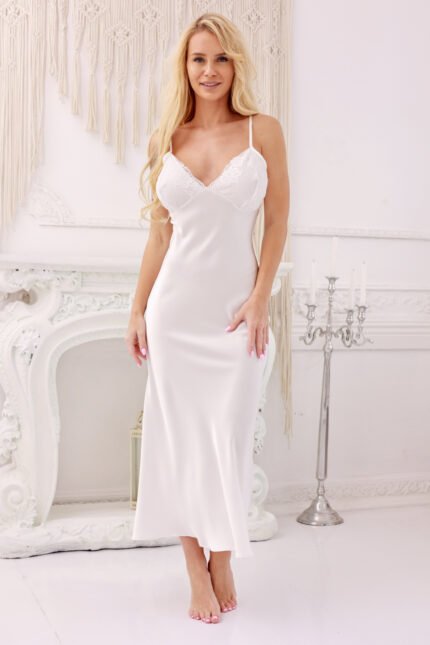 Cămaşă sexy model 218869 Kalimo