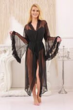 Halate model 218889 Kalimo - Image 2