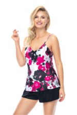 Pijama model 219027 Irall