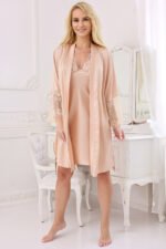 Combinezon model 219061 Kalimo - Image 2