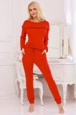 Pijama model 219068 Kalimo