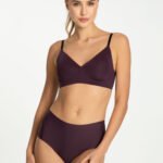 Chiloţi model 219143 Julimex