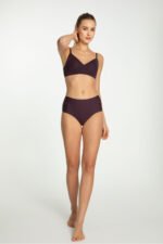 Chiloţi model 219143 Julimex - Image 2