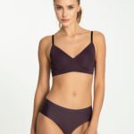 Chiloţi model 219144 Julimex