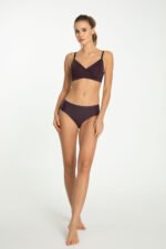 Chiloţi model 219144 Julimex - Image 2