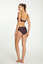 Chiloţi model 219144 Julimex - Image 3