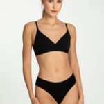 Chiloţi model 219153 Julimex