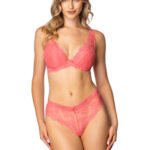 Push-up model 219274 Mat