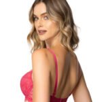 Push-up model 219276 Mat