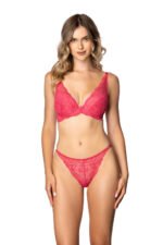 Push-up model 219277 Mat