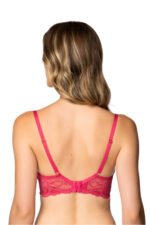 Push-up model 219277 Mat - Image 2