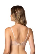 Soft model 219278 Mat - Image 2