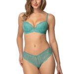 Sutien întărit model 219280 Mat