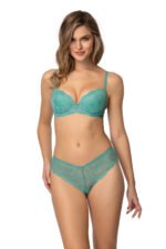 Sutien întărit model 219280 Mat