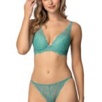 Push-up model 219281 Mat