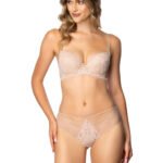 Push-up model 219287 Mat