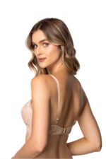 Push-up model 219287 Mat - Image 2